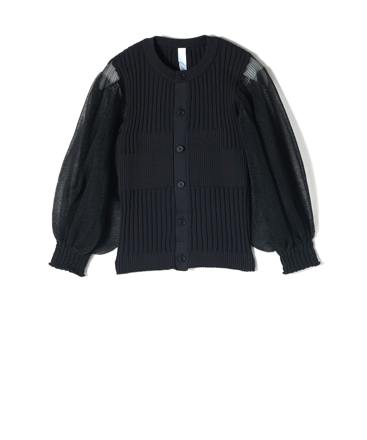 199N(BLACK)