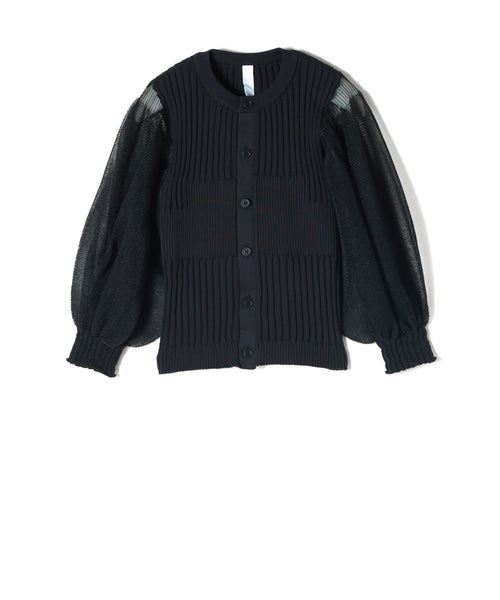 199N(BLACK)