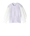 701M(LAVENDER FOG MULTI)