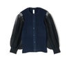 894M(NAVY MULTI)