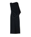 199N(BLACK)