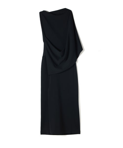 199N(BLACK)