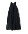 199N(BLACK)