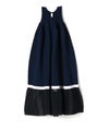 894M(NAVY MULTI)