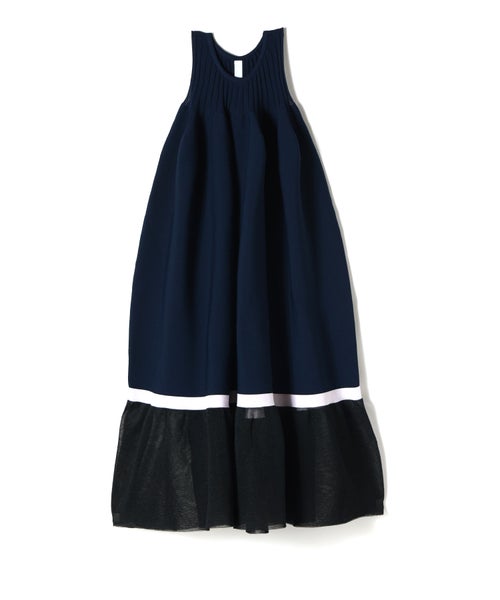 894M(NAVY MULTI)