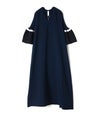 894M(NAVY MULTI)