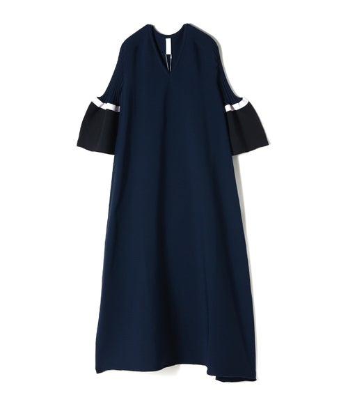 894M(NAVY MULTI)