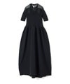 199N(BLACK)