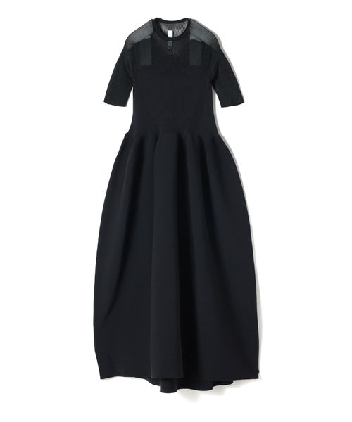 199N(BLACK)