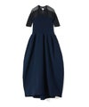 894M(NAVY MULTI)