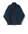 897M(DARK NAVY MULTI)