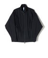 199N(BLACK)