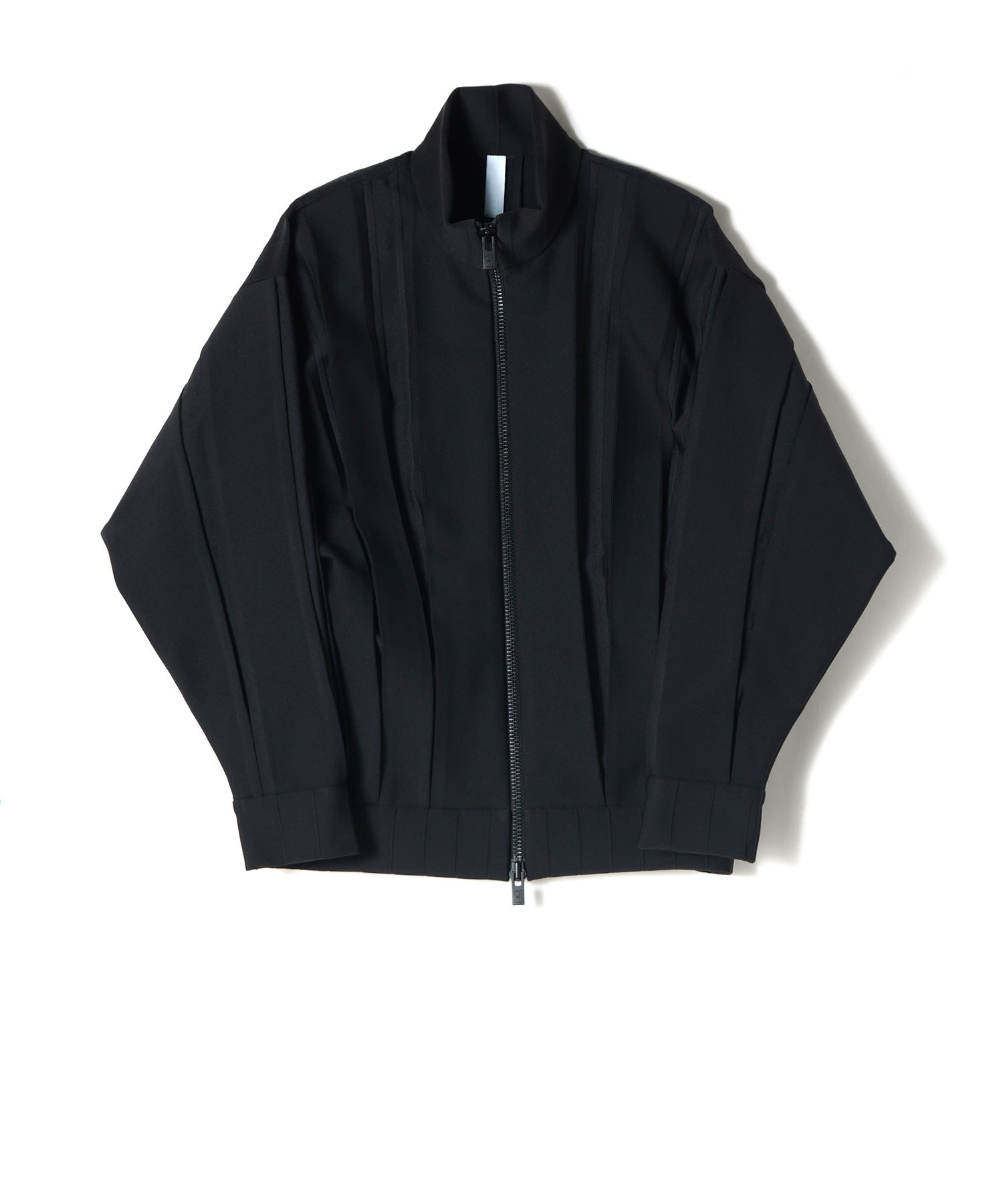 199N(BLACK)