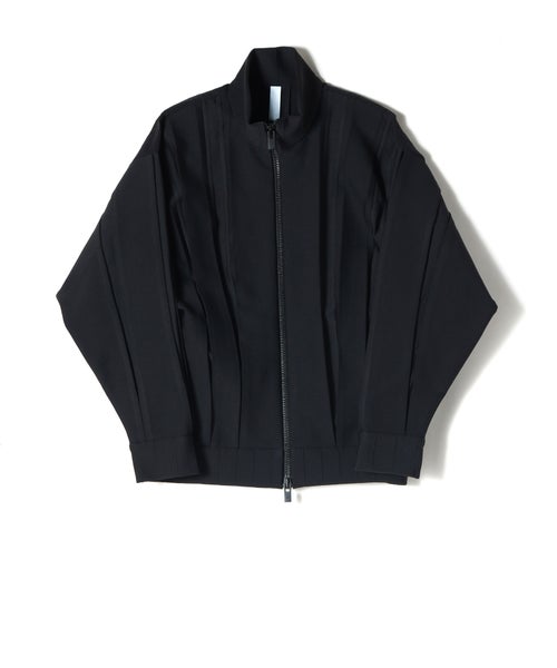 199N(BLACK)
