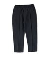 199N(BLACK)