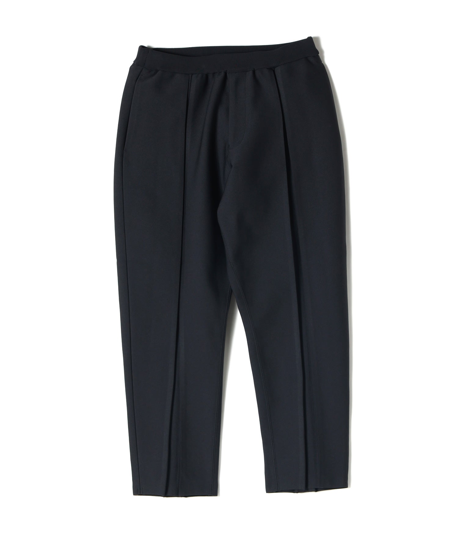 199N(BLACK)