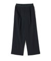 009BLACK
