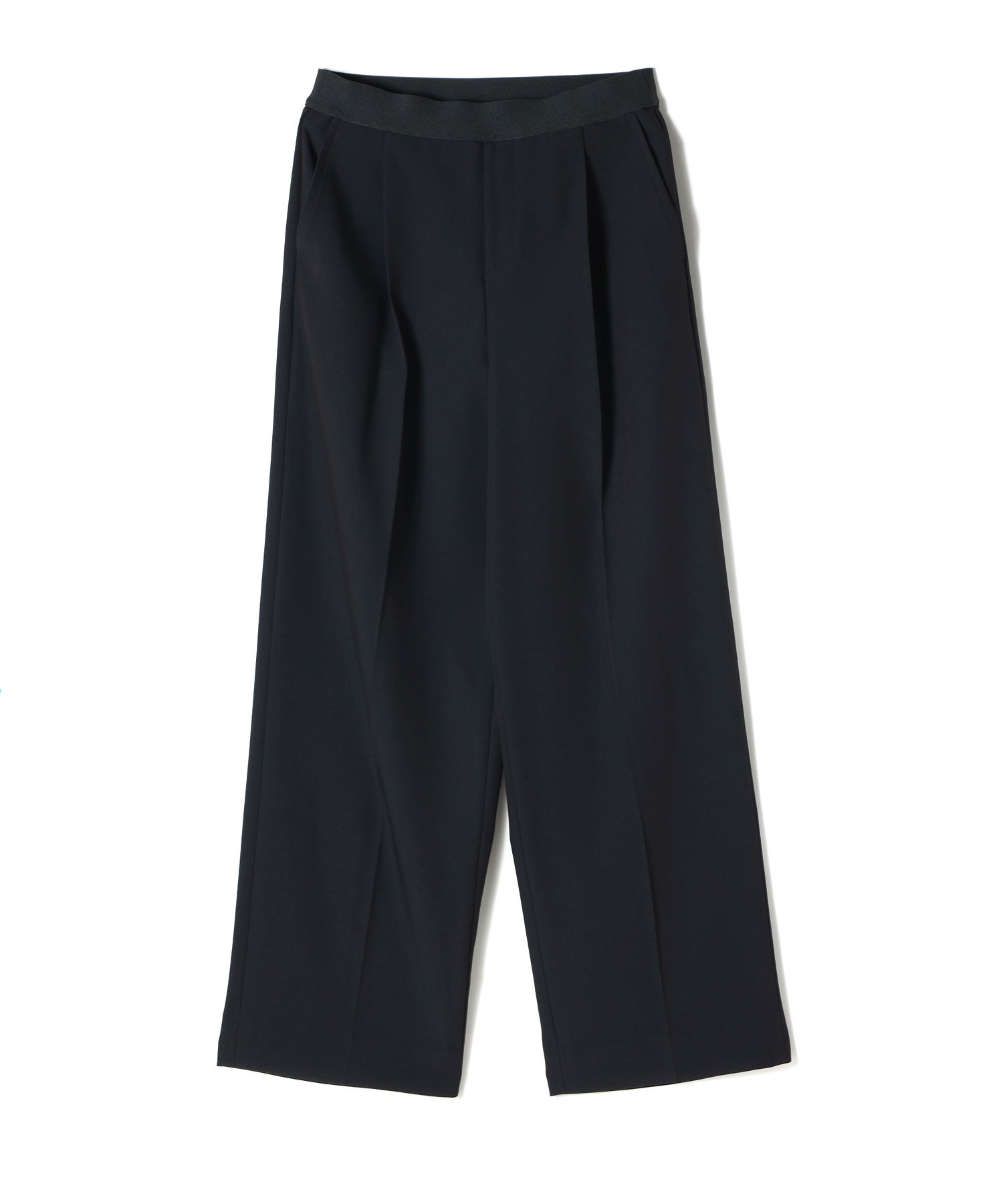 009BLACK