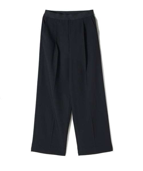 009BLACK