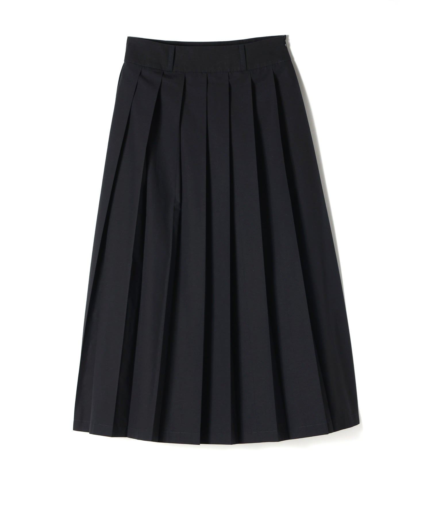 AKANE UTSUNOMIYA(アカネウツノミヤ)】 SKIRT｜PARIGOT ONLINE（パリゴ