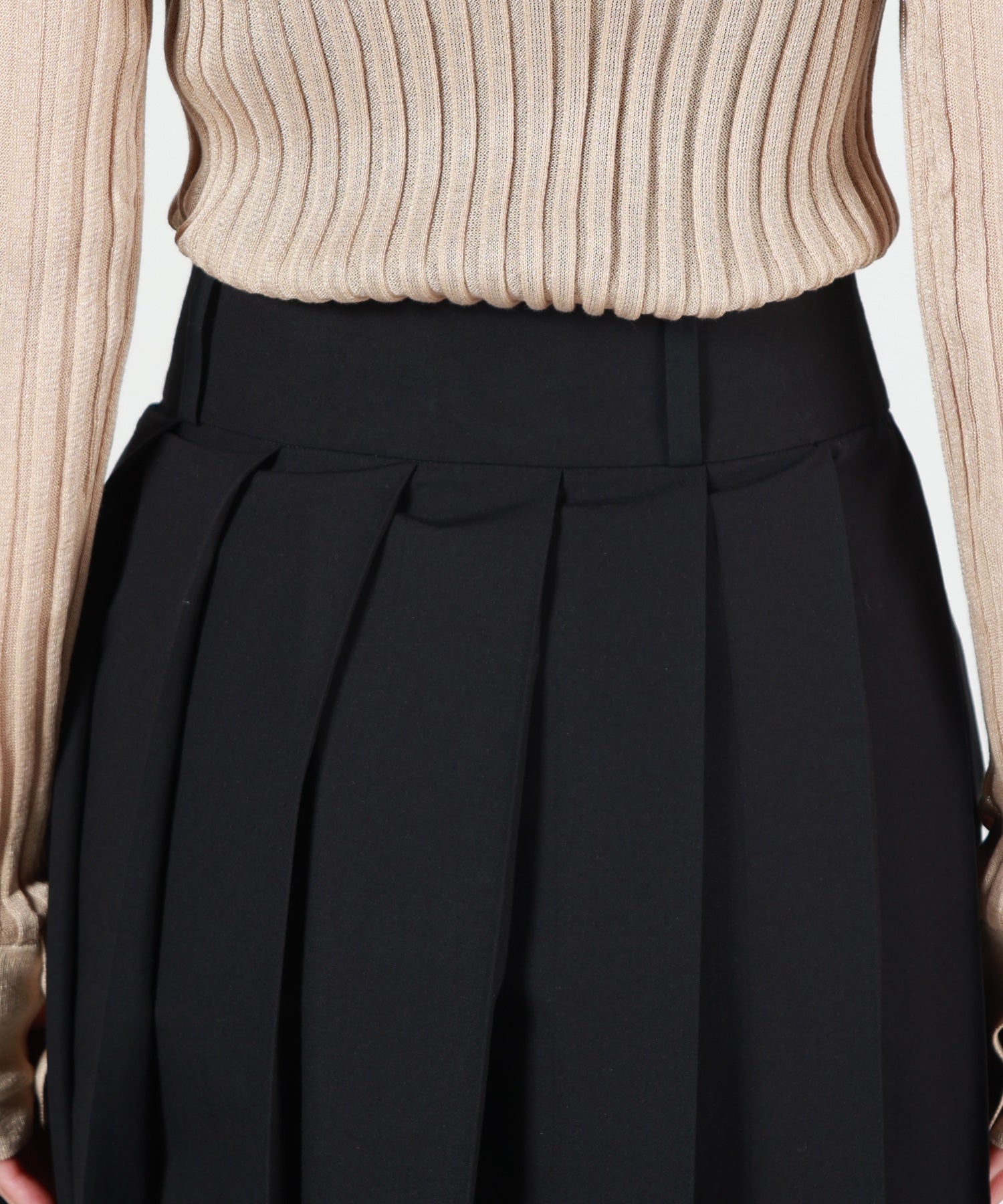 AKANE UTSUNOMIYA(アカネウツノミヤ)】 SKIRT｜PARIGOT ONLINE（パリゴ