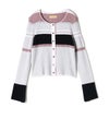 Grey L.Pink