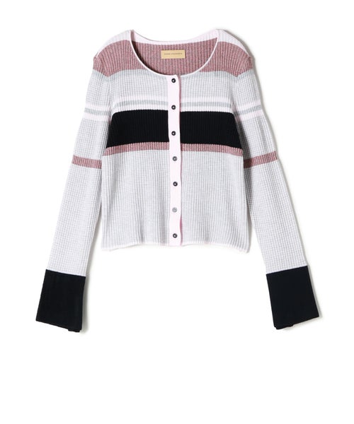 Grey L.Pink