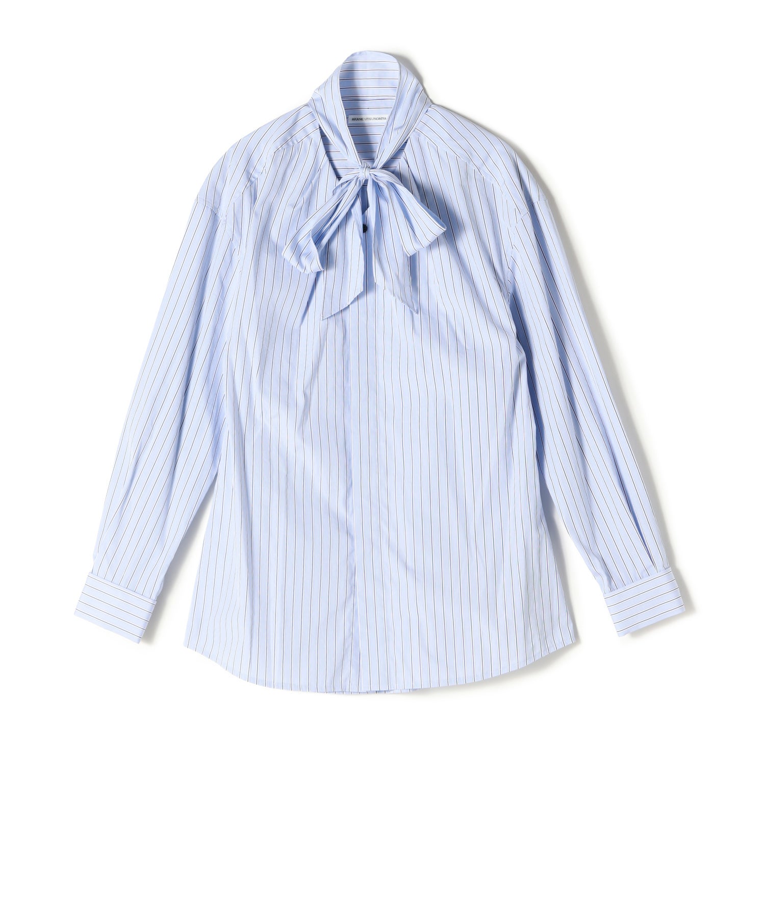 BLUE STRIPE