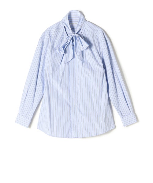 BLUE STRIPE