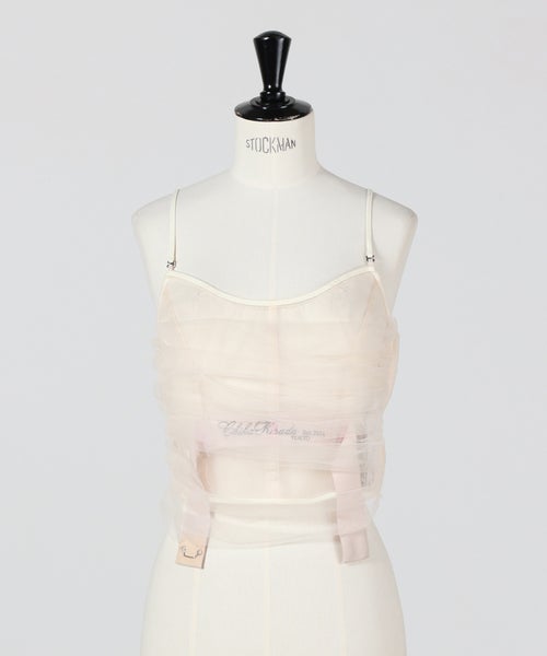 OFFWHITE