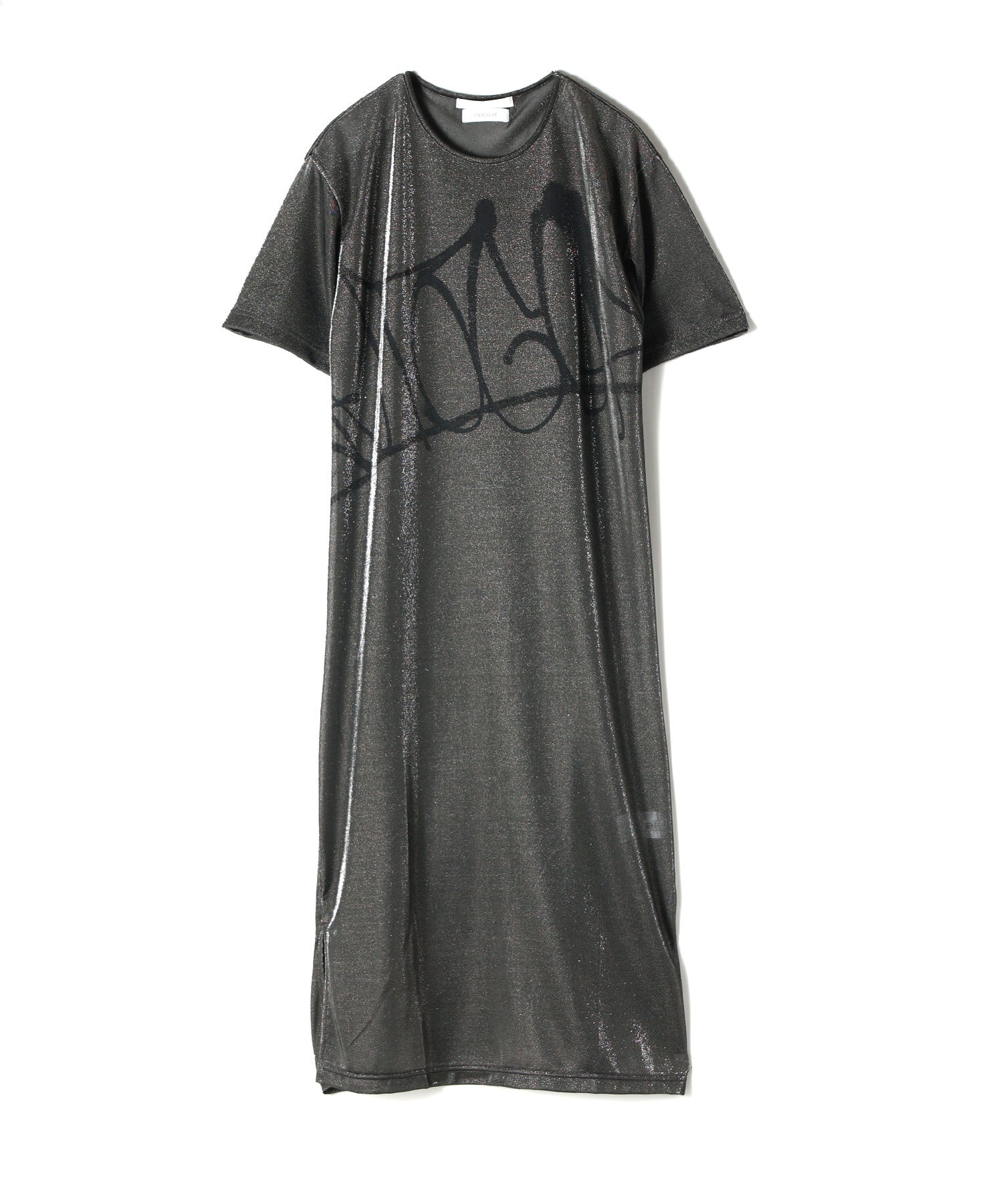 PHOTOCOPIEU（フォトコピュー）公式通販｜PARIGOT ONLINE