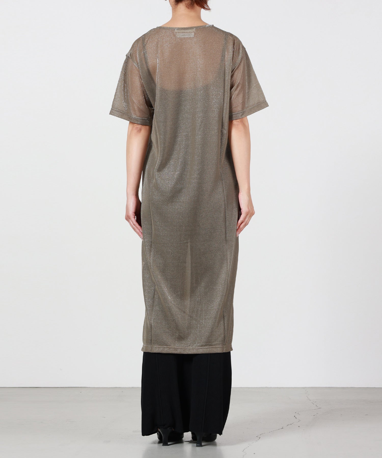 PHOTOCOPIEU(フォトコピュー)】 PARIGOT別注 ROMY｜PARIGOT ONLINE