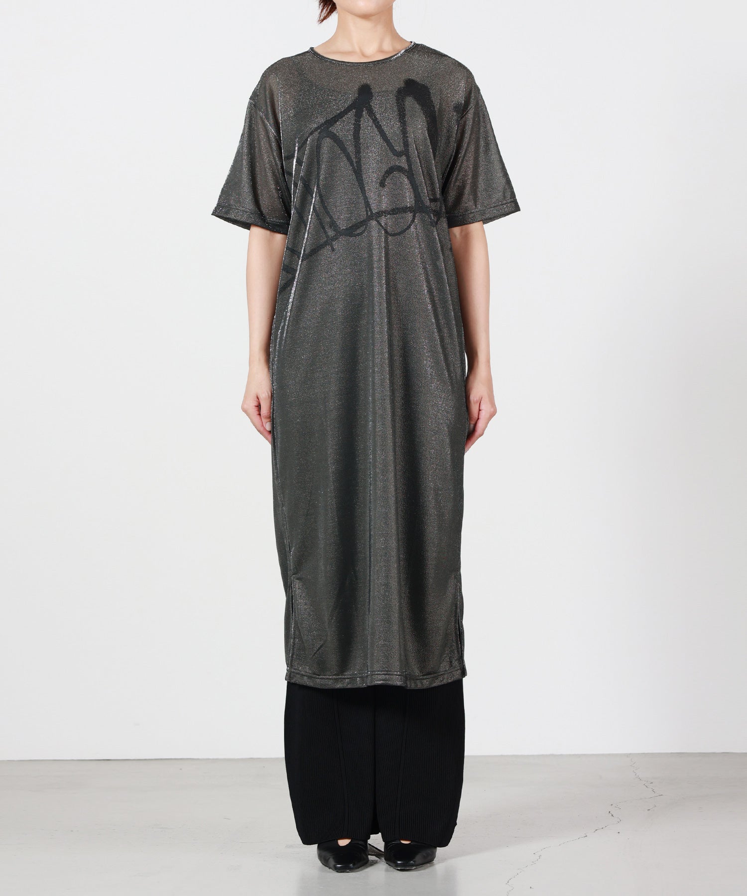 PHOTOCOPIEU(フォトコピュー)】 PARIGOT別注 ROMY｜PARIGOT ONLINE