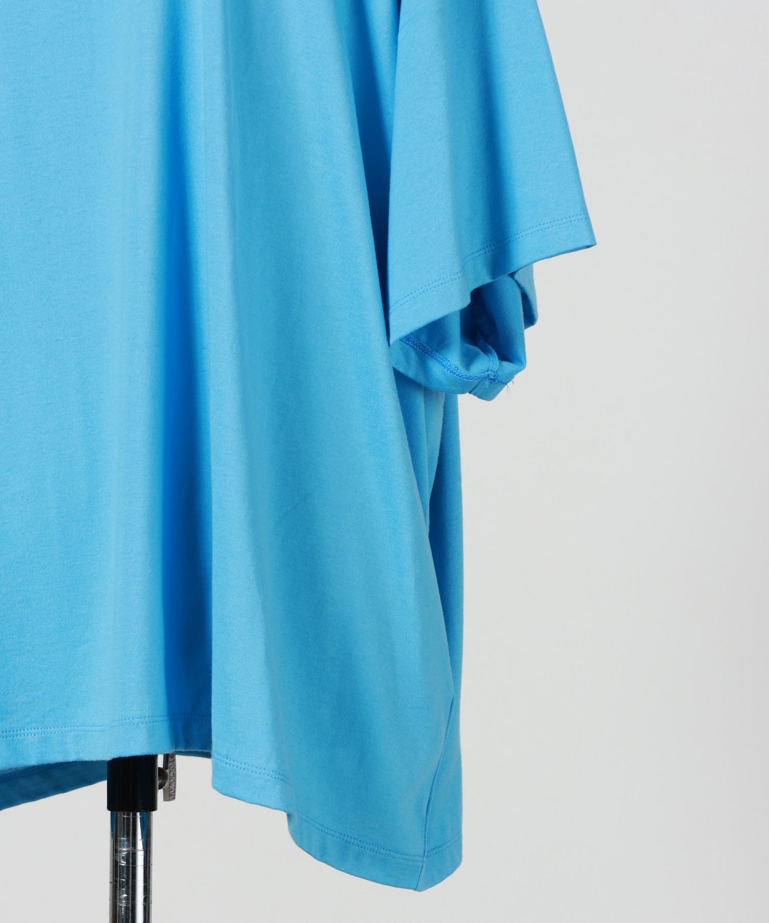 ENFOLD(エンフォルド)】 LARGE T-SHIRT｜PARIGOT ONLINE（パリゴ