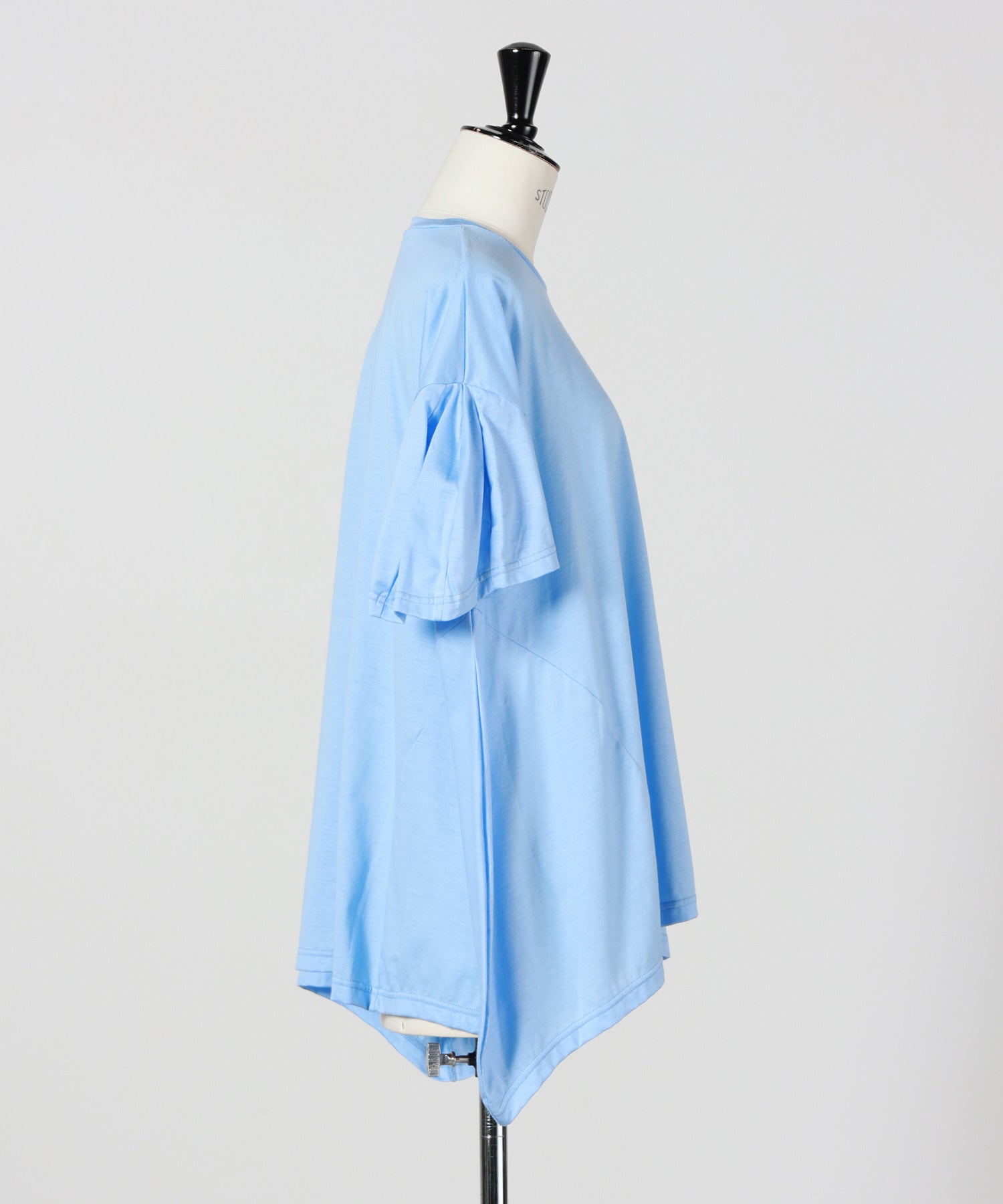 ENFOLD(エンフォルド)】 UMBRELLA T-SHIRT｜PARIGOT ONLINE（パリゴ