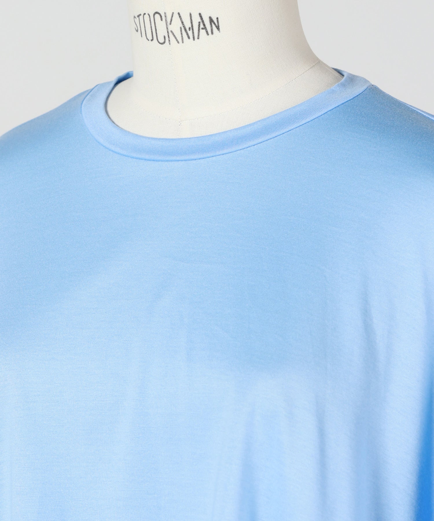 ENFOLD(エンフォルド)】 UMBRELLA T-SHIRT｜PARIGOT ONLINE（パリゴ