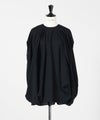 BLK