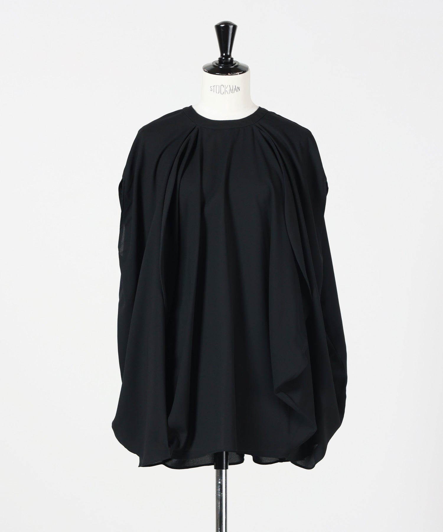 BLK