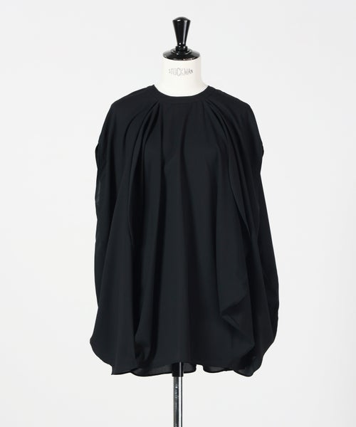 BLK