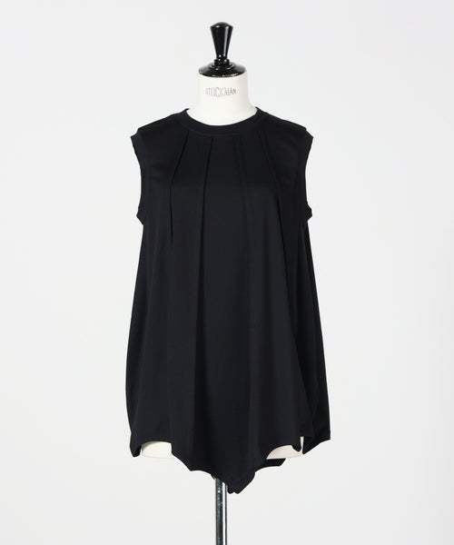 BLK