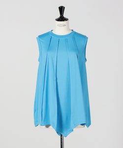 1847 美品✨エンフォルド ROLL-UP SLEEVES SHIRT2025 ENFOLD 