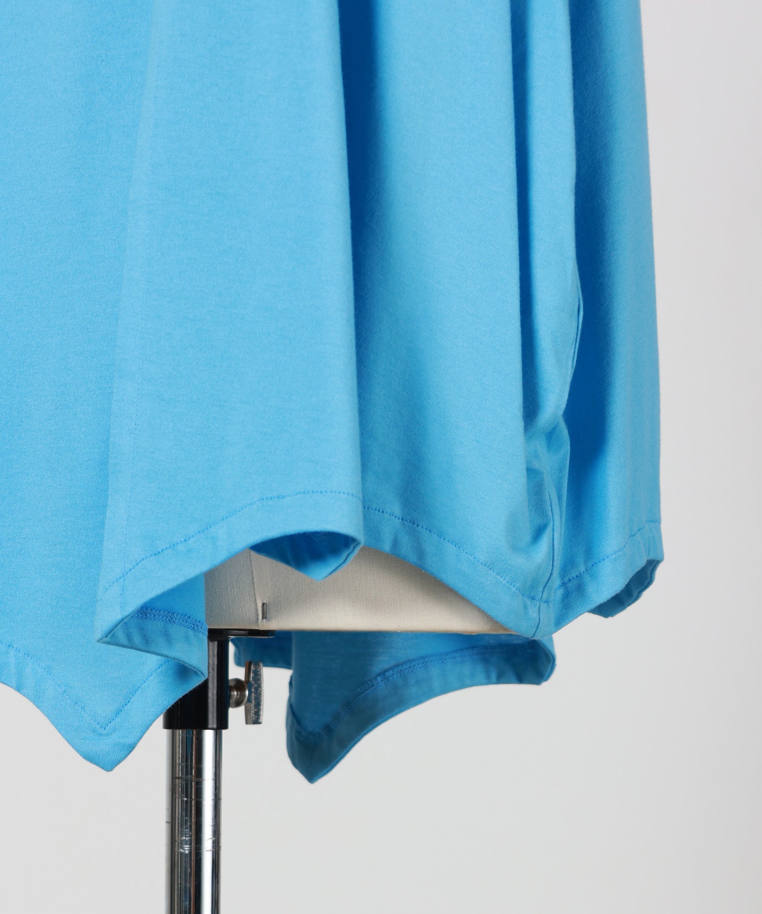 ENFOLD(エンフォルド)】 UMBRELLA TANK-TOP｜PARIGOT ONLINE（パリゴ