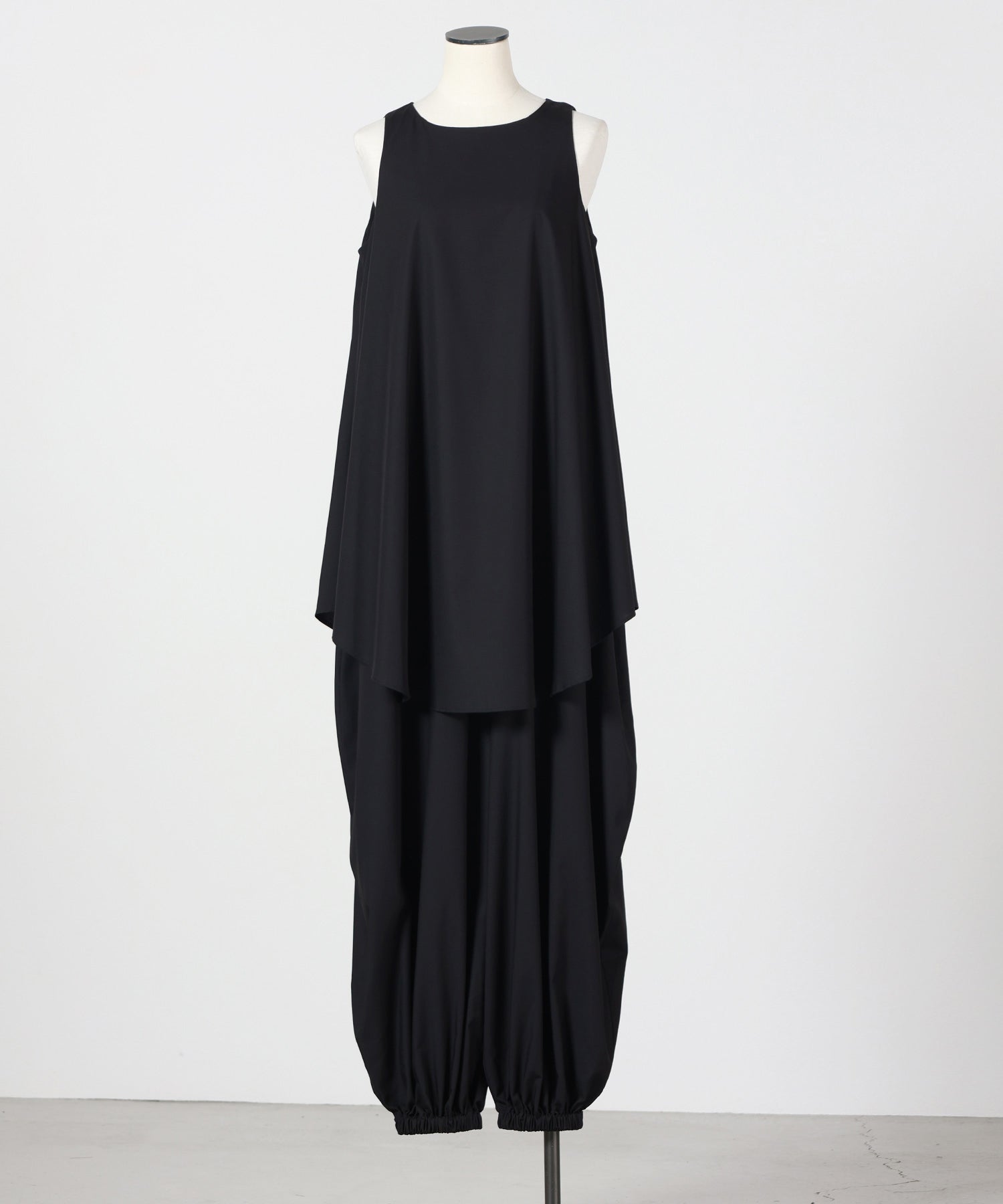 BLK