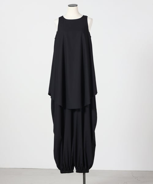 BLK