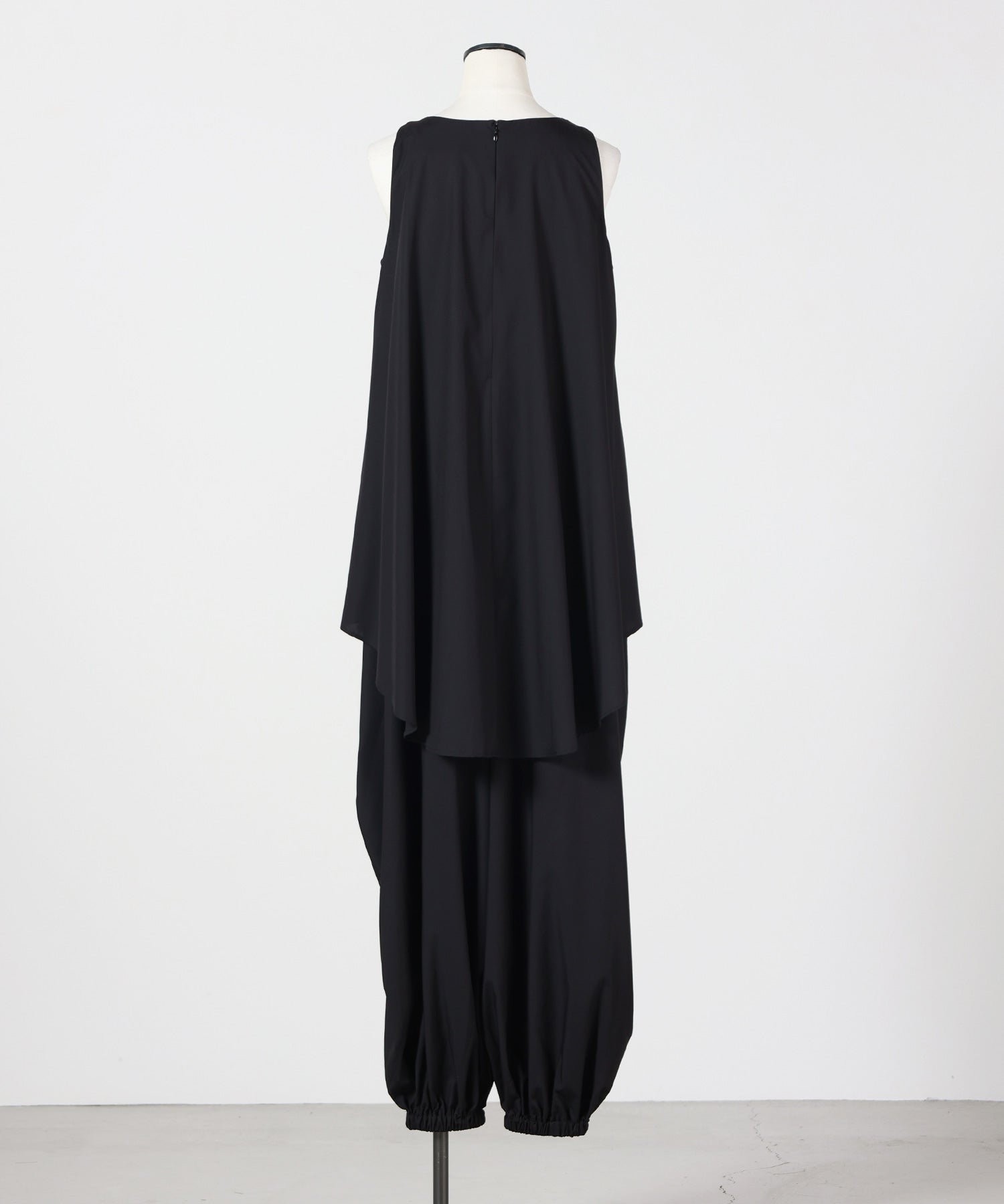 ENFOLD(エンフォルド)】 RAIN-DROP ALL-IN-ONE｜PARIGOT ONLINE