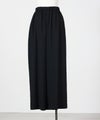 BLK