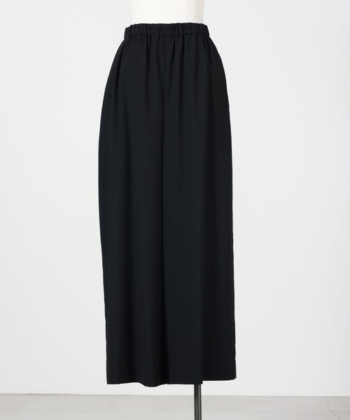 BLK