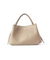 L/TAUPE
