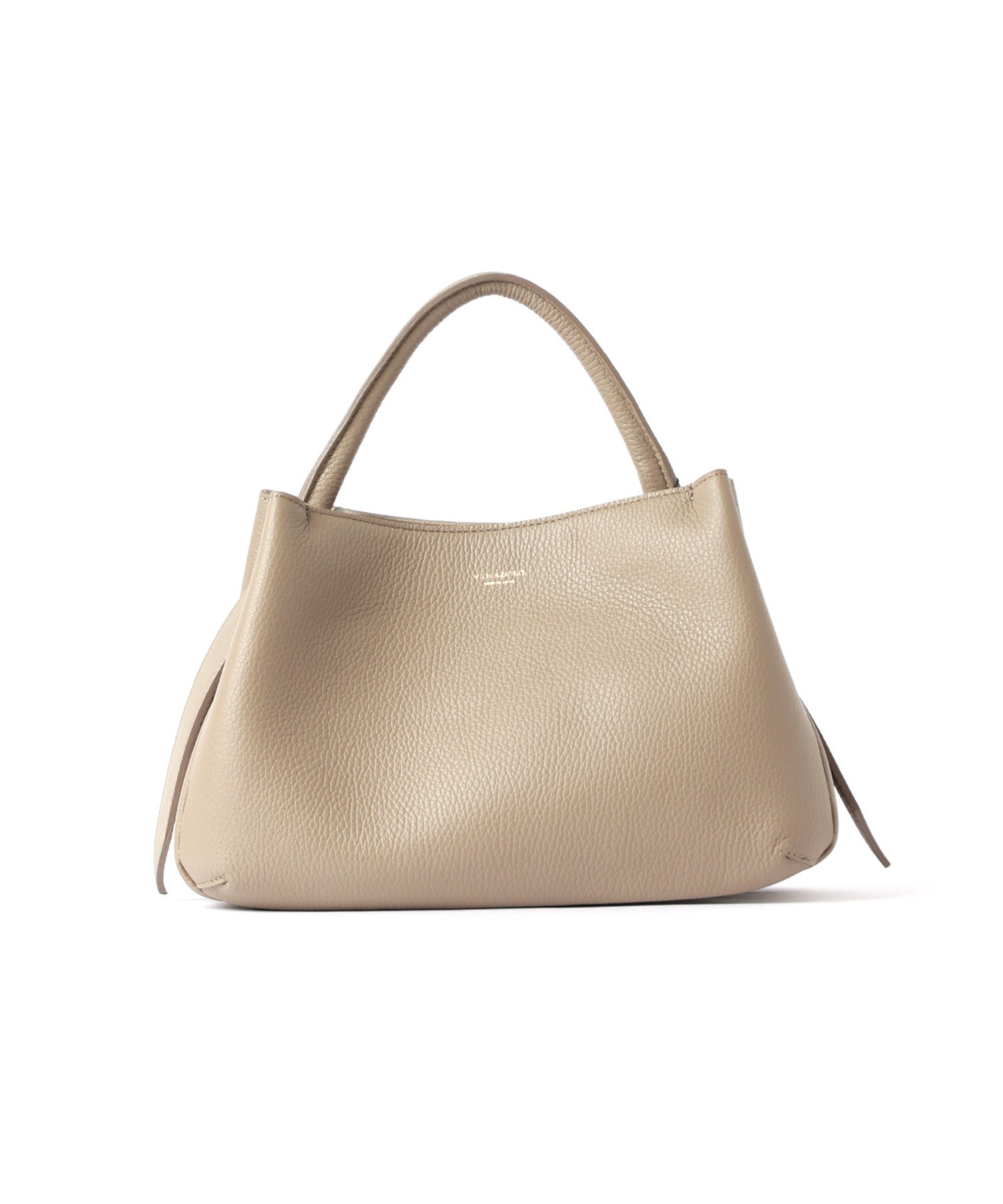 L/TAUPE