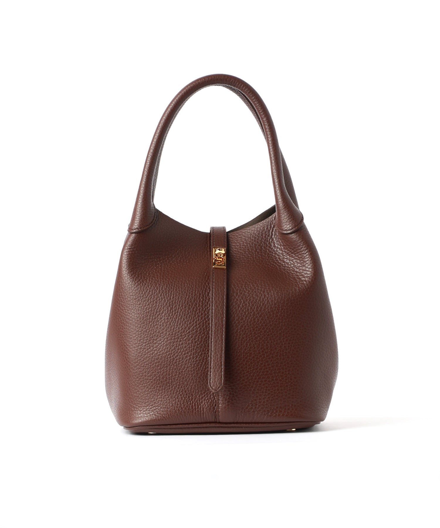 CAFFE×L/TAUPE